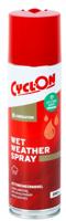 Wet spray Cyclon 250ml - thumbnail