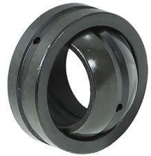 Radiale Gewrichtslager GE50ES - *GE50DO - 50 x 75 x 28 x 35mm