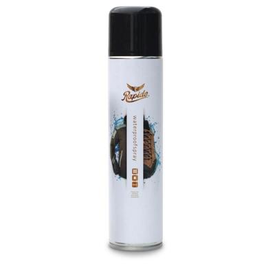 Rapide Impregneerspray tech 400ml