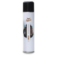 Rapide Impregneerspray tech 400ml - thumbnail