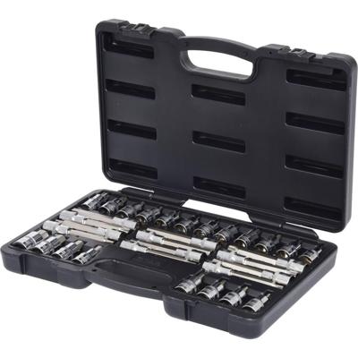 KS Tools 9181752 918.1752 Verwisselbare koppen Inch 1/2 (12,5 mm)