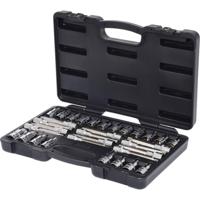 KS Tools 9181752 918.1752 Verwisselbare koppen Inch 1/2 (12,5 mm) - thumbnail