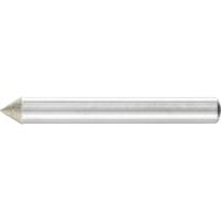 PFERD TOOLS 36470126 Schuurpen Diameter 6 mm 1 stuk(s) - thumbnail