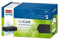Juwel koolpatroon Bioflow S/Compact Super Juwel Gebr. de Boon - Gebr de boon - thumbnail