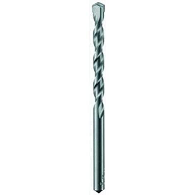 Bosch Accessories CYL-3 2608597691 Carbide Beton-spiraalboor 10 mm Gezamenlijke lengte 400 mm Cilinderschacht 1 stuk(s) Bosch Accessories CYL-3 2608597691 Carbide Beton-spiraalboor 10 mm Gezamenlijke lengte 400 mm Cilinderschacht 1 stuk(s)