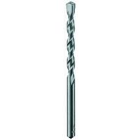 Bosch Accessories CYL-3 2608597691 Carbide Beton-spiraalboor 10 mm Gezamenlijke lengte 400 mm Cilinderschacht 1 stuk(s) - thumbnail