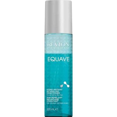 Revlon Equave 2 Phase Hydro Nutritive Conditioner