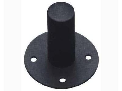 DAP D5505 Inner Adapter inbouw statiefadapter 35mm metaal