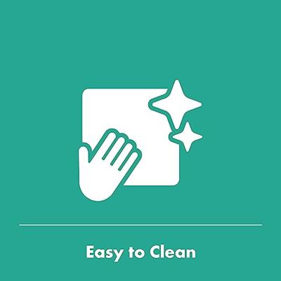 Hansgrohe WallStoris Planet Edition wisser, Zand (gerecycled) Hansgrohe WallStoris Planet Edition wisser, Zand (gerecycled)