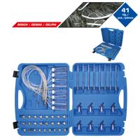 Brilliant Tools BT581530 Common rail tester - thumbnail