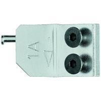 Gedore Punt tbv 8005 1 A - 5700790 - thumbnail