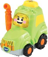 VTECH® Toet toet auto&apos;s Tijn tractor - thumbnail