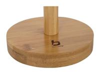 Bo-Camp Cambridge Tafellamp - thumbnail