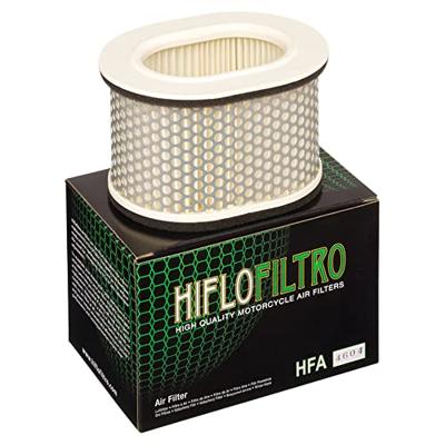 HIFLOFILTRO luchtfilterelement air filter hiflo hfa4604