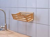 Tesa Verstelbare Klevende Spijker 2x3kg - thumbnail