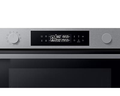 Oven Samsung NV7B4430YAS/U1 76 L Oven Samsung NV7B4430YAS/U1 76 L