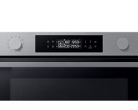 Oven Samsung NV7B4430YAS/U1 76 L - thumbnail