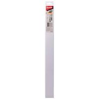 Makita Accessoires Speedboor 25x400mm - E-17491 - thumbnail