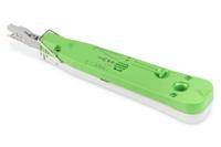 Digitus A-LSA-K Geschikt voor: CAT 3, CAT 4, CAT 5, CAT 5e, CAT 6, CAT 6A, CAT 6a (losse kabel CAT 7), CAT 7, CAT 7a, CAT 8.1 - thumbnail