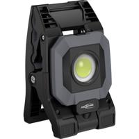 Ansmann 1600-0703 Arbeitsleuchte Croco WL1700R Werklamp LED 1700 lm - thumbnail