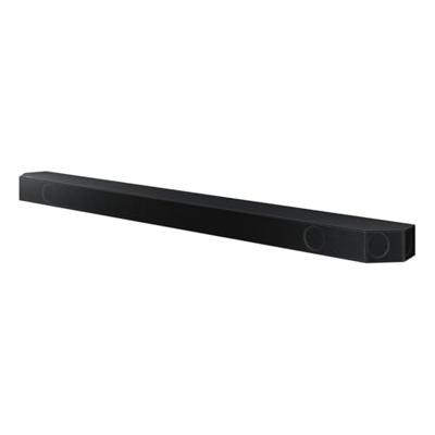 SAMSUNG HW-Q990D