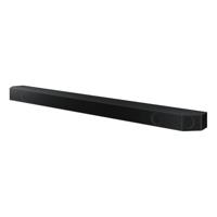 SAMSUNG HW-Q990D - thumbnail
