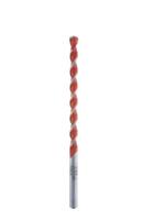 Alpen MultiCut 73001600100 Carbide Multifunctionele boor 16 mm Gezamenlijke lengte 400 mm Cilinderschacht 1 stuk(s) - thumbnail