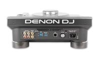 Decksaver Denon SC5000M Prime cover - thumbnail