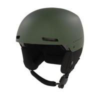 Oakley Mod1 Pro Helm Heren Dark Brush XL - thumbnail