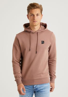 CHASIN' Sweaters Ronny CHASIN' Sweaters Ronny