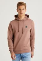 CHASIN' Sweaters Ronny - thumbnail