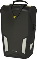 Topeak Pannier DryBag DX Voor- en Achtertas 25L - Zwart - thumbnail