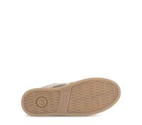 Gabor 76.475.61 panna silk Beige maat 38.5 - thumbnail