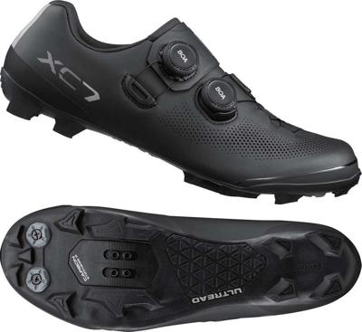 Shimano SH-XC703 - MTB Shoes