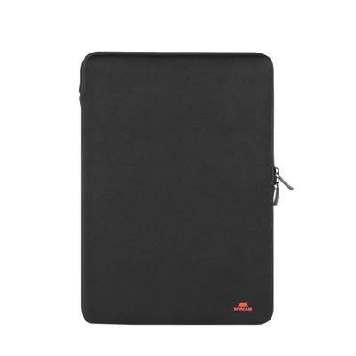 Laptop hoes Rivacase ANTISHOCK Zwart 15,6" Laptop hoes Rivacase ANTISHOCK Zwart 15,6"