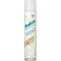 Batiste Droogshampoo Nude - thumbnail