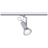 Paulmann Apol II 95410 Systeemlamp (basis) ProRail3 E27 Wit - thumbnail