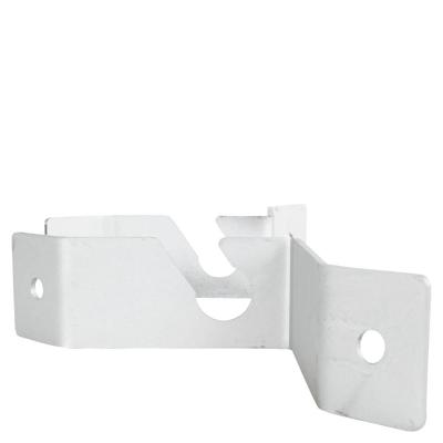 Bizzyball Hoekbeugel