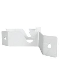 Bizzyball Hoekbeugel - thumbnail