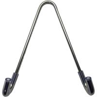 Superspark haak voor E-bike Maxi 250mm - thumbnail