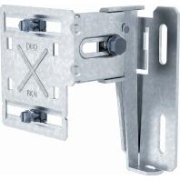 OBO Bettermann 6288007 Montageaccessoire 1 stuk(s) OBO Bettermann 6288007 Montageaccessoire 1 stuk(s)