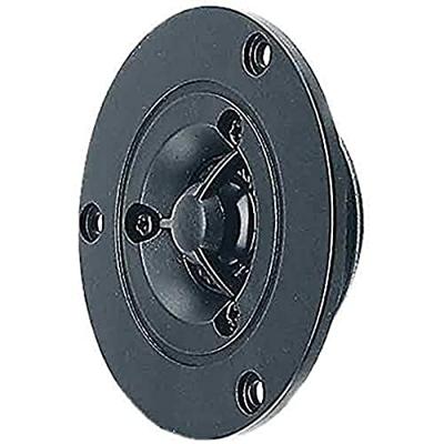 Visaton DT 94 - 8 Ohm Tweeter-kap 70 W 8 Ω