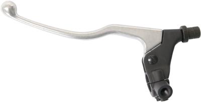 Domino koppelingshendel clutch arm. 185mm m10x1,25