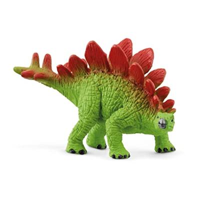 Schleich Dinosaurs - Adventskalender speelfiguur