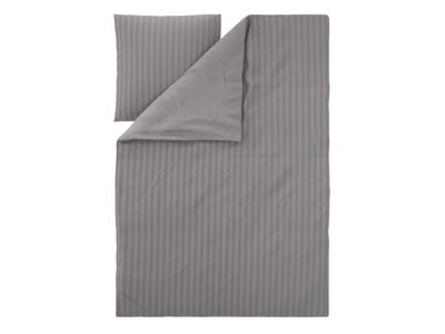 LIVARNO Luxe beddengoed 200 x 200 cm (Beige) LIVARNO Luxe beddengoed 200 x 200 cm (Beige)