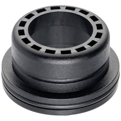 Hazet 9033N-7-07/2 9033N-7-07/2 Luchtuitlaat 1 stuk(s) Hazet 9033N-7-07/2 9033N-7-07/2 Luchtuitlaat 1 stuk(s)