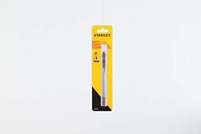 Stanley speedboor 8 mm
