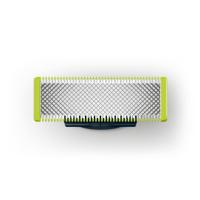 Scheermes Philips - thumbnail