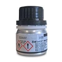 TEROSON adhesiepromotor "bond primer (pu 8519 p)". primer all-in-one 25 ml bond primer - thumbnail