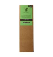 Yours Naturally Geurstokjes hop & kruiden 100ml 1 Stuks - thumbnail